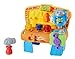 Fisher-Price Laugh & Learn Learning Workbench