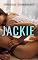 Livro Jackie