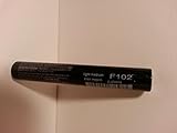Avon Ideal Flawless Concealer Stick 