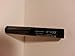 Avon Ideal Flawless Concealer Stick "Light Medium"