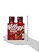 Kellogg's To Go Breakfast Shake Milk Chocolate, 4 ct, 10 fl oz