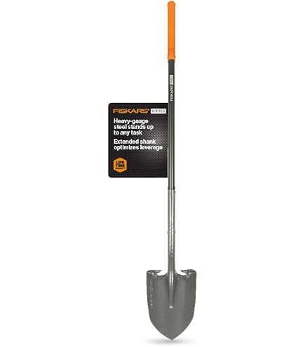 Amazon.com : Backcountry Access BCA Dozer Shovel for Snow