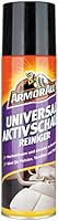Armor All 31735L - Espuma limpiadora universal para tapicer&iacute;as (500 ml)