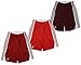 Adidas Men's Hoops Basketball Shorts