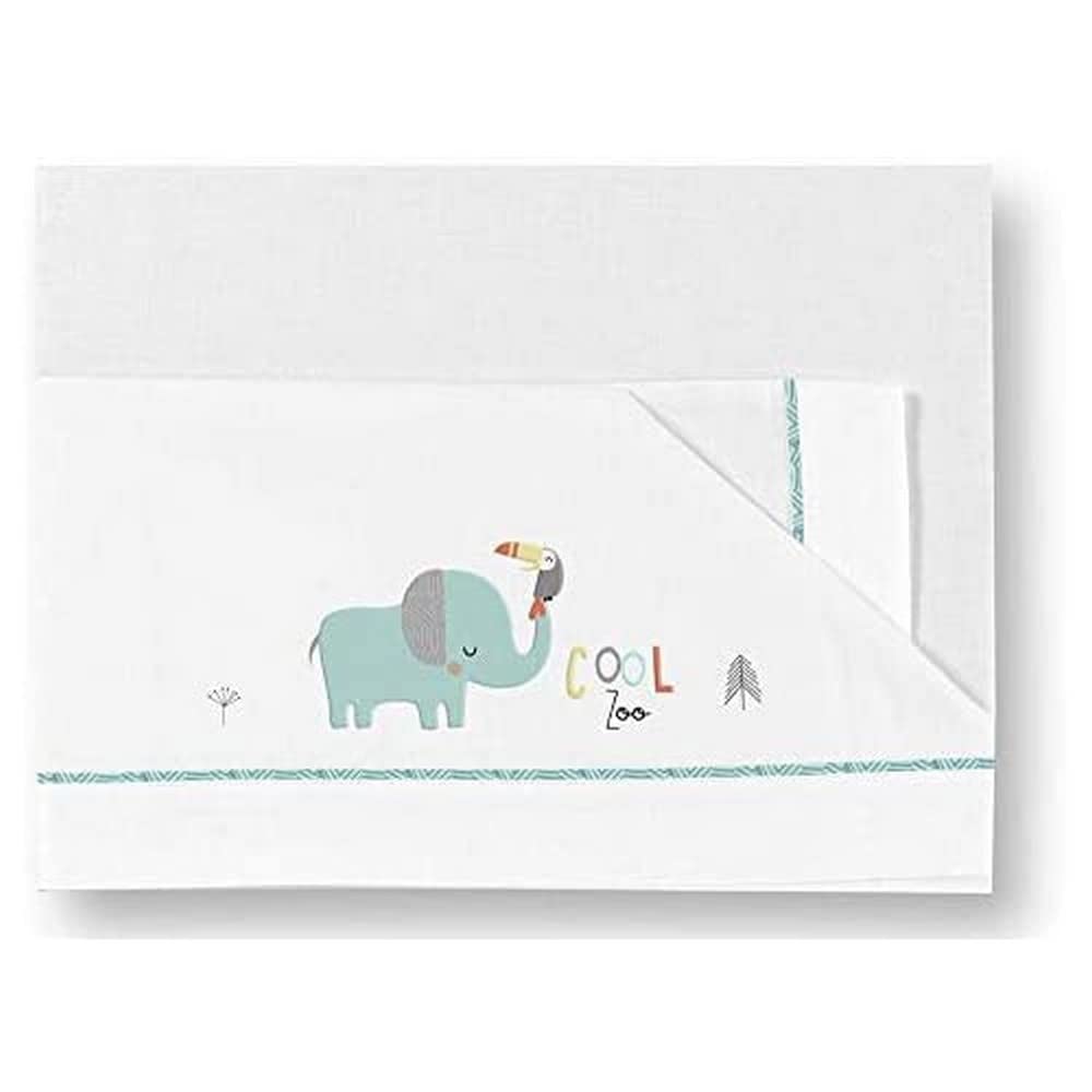 Pirulos 914220 Bed Linen