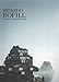 Ricardo Bofill: Visions of Architecture by 