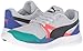 PUMA Duplex Evo Kids Sneaker (Big Kid)