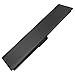 HPDV2000-6 - Laptop Battery For Hp Pavilion DV2000 DV2100 DV2500 DV6000 DV6700 P/N's: 441425-001 446506-001 446507-001 hstnn-c17c