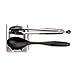 OXO Good Grips Stainless Steel Spoon Rest