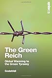 The Green Reich