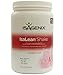 Isagenix Isalean Shake Strawberry Cream Shake 29.6 oz 840g