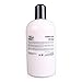 Mehron Professional Makeup Clear Liquid Latex 16 Ounces