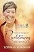 Intimate Insights to Revolutionizing Intimacy: a Pocketful book by Matrika Press by 
