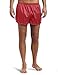 TYR Sport Men's Swim Short/Resistance Short Swim Suit