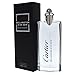 Declaration D'Un Soir by Cartier for Men 3.3 oz Eau de Toilette Spray