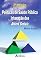 Livro Políticas de Saúde Publica - 2ª Edição (eBook)