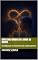 Livro ENTRE DOIS MUNDOS III-A CHAVE DO INFINTO: O Beijo que o universo não sabe explicar