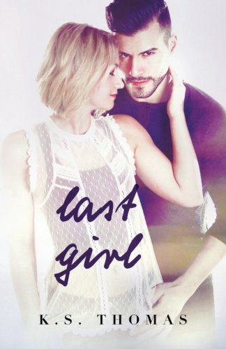 Last Girl