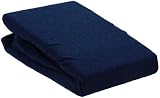 aztex Classic Massage Table Cover, Elasticated Fit, Face Hole Option view 2