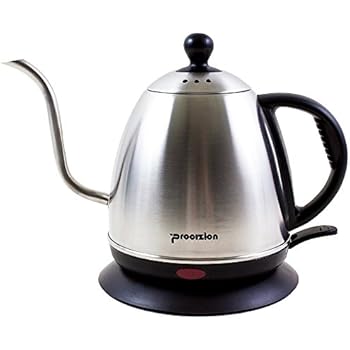 Инструкция К Контроллеру Evkb 23 Инструкция К Контроллеру Evkb 23