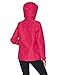 Helly Hansen 62650 Women's Aden Jacket