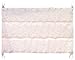 Bilt-Rite Mastex Health 264 Non-Electric Moist Heat Packs, Beige, Oversize