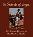 In Search of Hope: The Global Diaries of Mariane Pearl - Book by Mariane Pearl