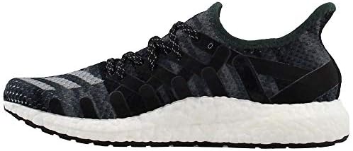 adidas speedfactory am4sh