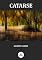 Livro Catarse