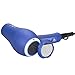 VAV 1000 Watts Travel Hair Dryer Professional Ceramic Mini Hair Dryers for Children Cool Shot Button Blow Dryer