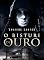 Livro O Bisturi de Ouro