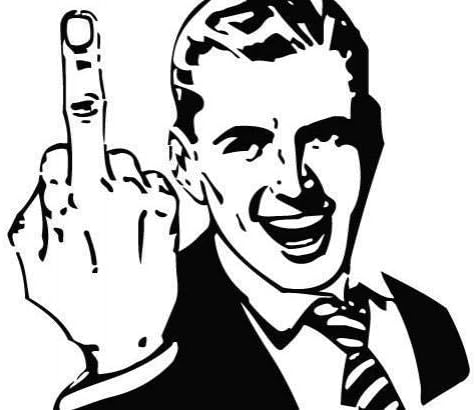 Solar Ground Lights,Disk Lights Solar Powered Waterproof Garden Pathway Outdoor in-Ground Lights with Light Sensor, 8 LED (Bright White 8 Packs)