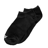 Sof Sole Women's 6-Pack No Show Socks