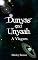 Livro Dunyas eno Unyaah: A Viagem
