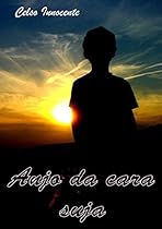 RAacute;dio Brasil (Portuguese Edition)