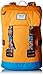 BURTON Tinder Pack
