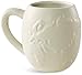 Pavilion Gift Company 61028 Friends Stoneware Mug, 22-Ounce Capacityed