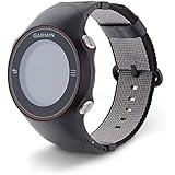 garmin 610 replacement strap uk