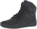 Vivobarefoot Women's Tracker FG L Leather Walking Shoe
