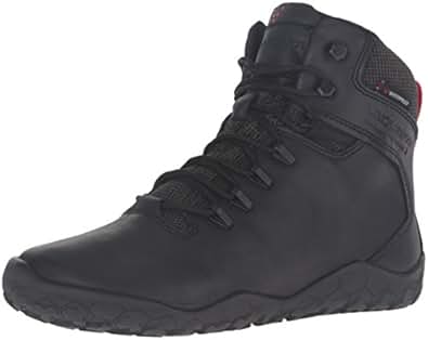 vivobarefoot women's tracker fg l leather walking shoe