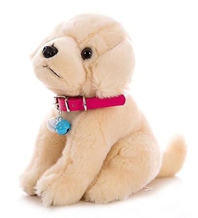 fiat 500 barbie auto