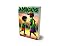 Livro AMIGOS - MESMOS SONHOS