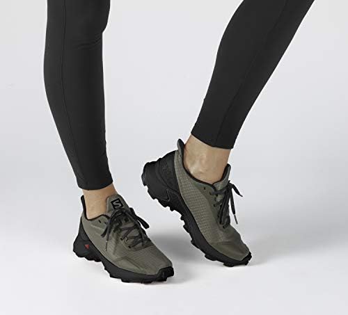 salomon alphacross gtx amazon