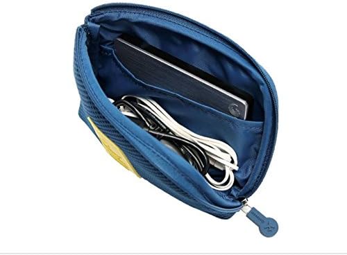 Anti-shock Travelling Pouch