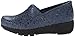 SoftWalk Women's Meredith Mule