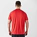 Under Armour Men's Tech Short Sleeve T-Shirt