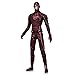 DC Collectibles The Flash Action Figure