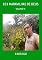 Livro 101 Maravilhas De Deus