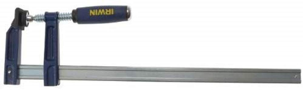 Irwin 10503567 Professional Speed Clamp 600mm / 24-inch - Small