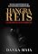 Livro Hangra Reis e O Menino da Luva Vermelha (Conto) (Contos de Hangra Reis Livro 1)